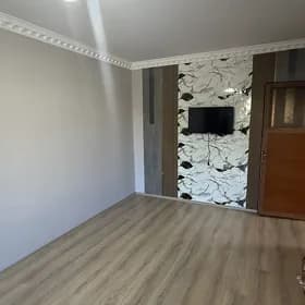 Arenda 10 mkr 1 kom 📍Аренда