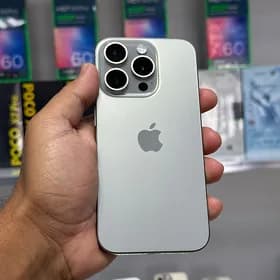 iphone 15pro