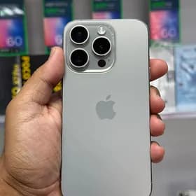 iphone 15pro