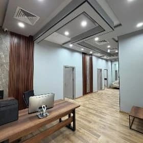 Arenda OFIS pomishenya 🇹🇲