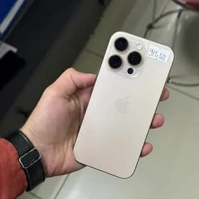 Iphone 16Pro Kredit 📞