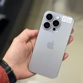 Iphone 15Pro Kredit📞
