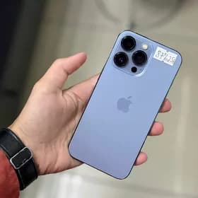 Iphone 13Pro Kredit📞