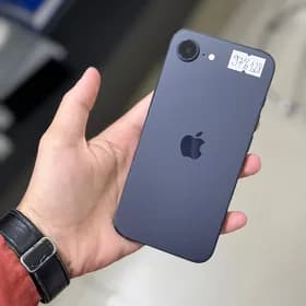 Iphone 16E Kredit📞
