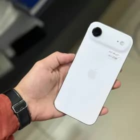 Iphone Air Kredit 📞