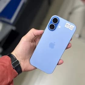 Iphone 17 Kredit📞📞