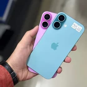 Iphone 16 Kredit 📞
