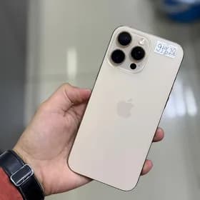 Iphone 16Pro Max Kredit 📞
