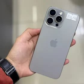Iphone 15Pro Max 1Tb Kredit📞