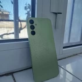 Samsung A14