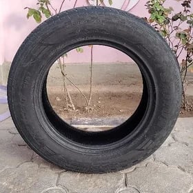 Teker 225.65.17