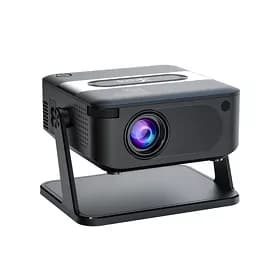 Proektor/Projector/Proyektor