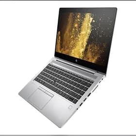 REFURBISHED NOTEBOOK/Amatly bahadan Noutbuk/Ноутбук