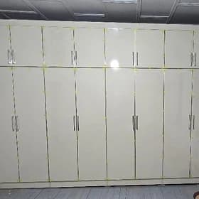 MEBEL 🆕️🆕️🆕️ ŞKAF GARNATUR