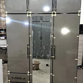 MEBEL 🆕️🆕️🆕️ GARNATUR ŞKAF