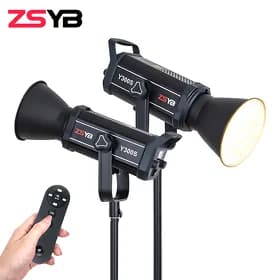 STUDIO CYRALAR