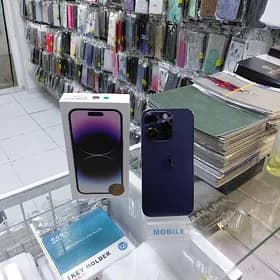 iphone 14 pro 128gb 2 sim org