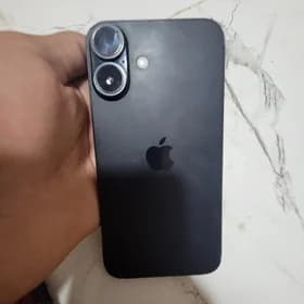 iphone x 16owrlen
