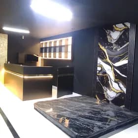 Arenda Gurtly Podwal 170m2