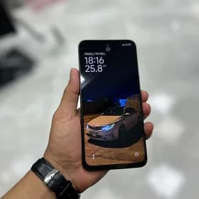 Redmi 15 8/256