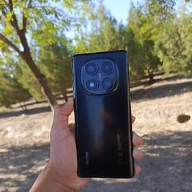 Redmi not 14 pro