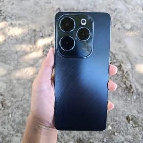 İnfinix hote 40pro
