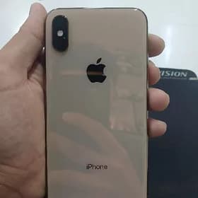 Iphone xs