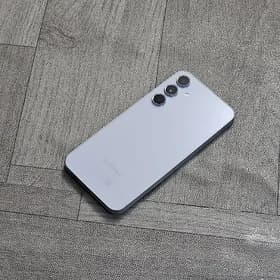 a55