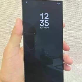 s24 ultra