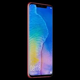 HUAWEI MATE 20 PRO