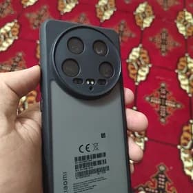 xiaomi 14 ultra