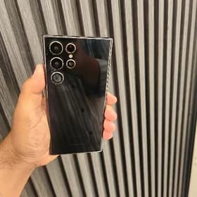 Samsung s22 ultra 12/256