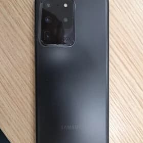 samsung s20 ultra