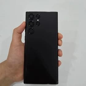 S22ultra