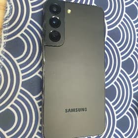 Samsung S22 8/128(Snapdragon)