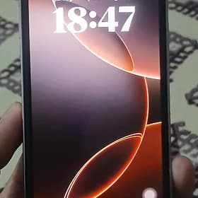 Iphone x 4 64