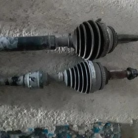 Corolla grnat