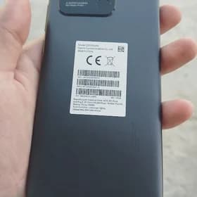 Redmi 10C