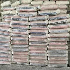 MİTİ DERS GUM SEMENT KERPİC