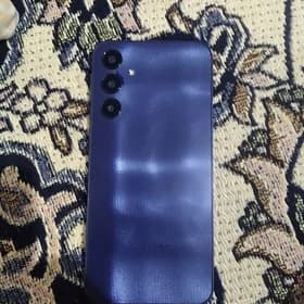 Samsung A25 5G