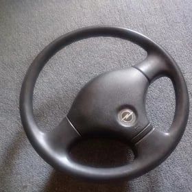 Opel Rull
