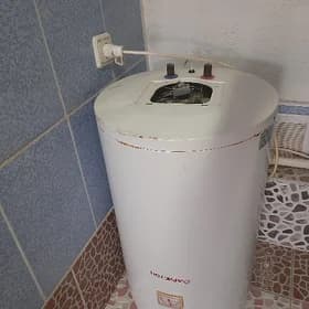Продается Бойлер