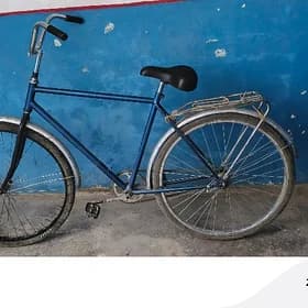 Ural welik