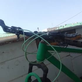 спорт.велосипед