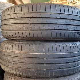 225 45 19 pirelli