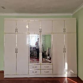 MEBEL 🆕️🆕️🆕️ ŞFANER STENKA