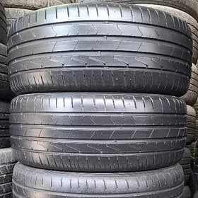 235 45 18 hankook