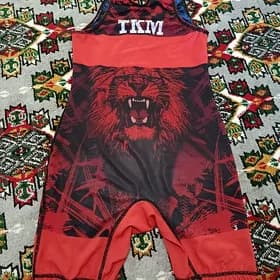 barba eşik
