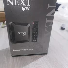 ipi TV tejen