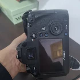 canon 6d
